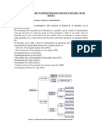 282762591-Funcionamiento-de-Un-Cromatografo.pdf