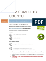 Apostila_Ubuntu.pdf
