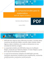 24.Algebra-I.pdf