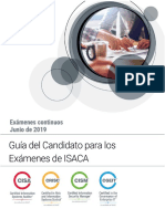 Exam-Candidate-Guide-Continuous-Testing-Spanish.pdf