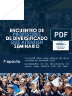 PRESENTACION-DE-SEMINARIO-2020-V2.pdf