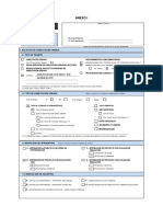 Habilitación de lote único y subdivisión de lote