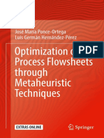 2019 Book OptimizationOfProcessFlowsheet PDF