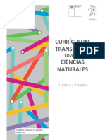 Ciencias Currículum Transitorio Profesores.pdf