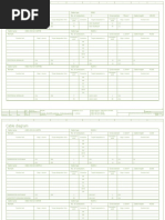 EPLAN PLC Structure and Overview Guide | PDF | Programmable Logic ...