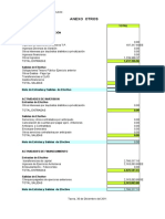 HT ESTADO DE FLUJO 2019.xlsx