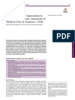 ADA-2018-DM-Pharmacologic-Treatment.pdf