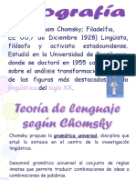 Chomsky PDF