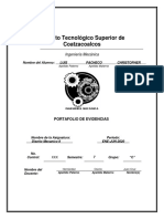 LUIS PACHECO CHRISTOPHER.pdf