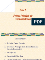 fq%20tema%203 (1).pptx