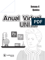 Q Sem04 PDF