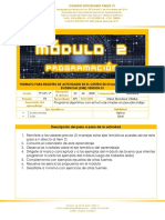 programacion (1).pdf