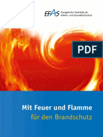 Brandschutz PDF