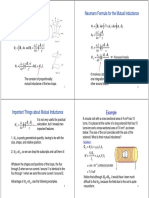 EM07P2.pdf