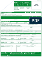 Colleges_Application_Form_Front_and_Back.pdf
