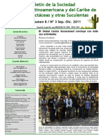 Vol - 8no - 3 - Sep-Dic 2011 PDF