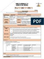 5 - EJEMPLO - SESION - (2) (1) (Recuperado)