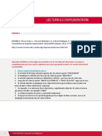 Referencias S2.pdf