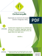 5_fundamentos_SGI_Centro_de_Capacitacion_Combarranquilla2