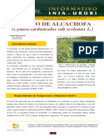 Informativo_INIA_Ururi_56.pdf