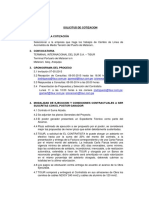Terminos de Cotización.pdf