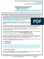 PliegoRequisitosPreciosUnitarios CACON-0036-2020