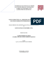 librodeejerciciosresueltosdemecnicadesuelosi-PARTE 1 PDF