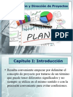 Presentacion Nº 1 Formulación y Dirección de Proyectos (2).pptx