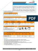 citofonte.pdf