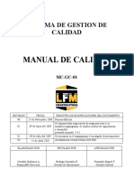 MC-GC-01 MANUAL DE CALIDAD REV 03-convertido.docx