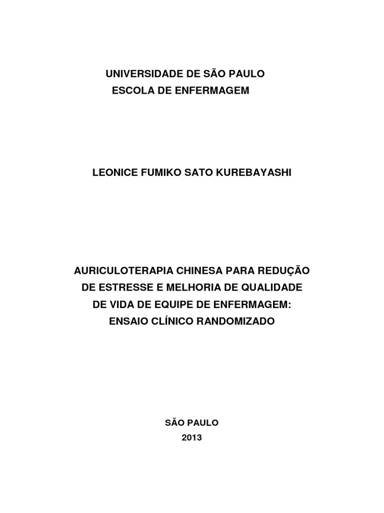 menstruação  Dicionário Infopédia de Termos Médicos