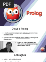 ACFrOgD9oQuupcLI9LjhBgSvSzmJEh2aWnM_XMY-6KQ6KqPy7mH_edFi4y27ojEy2CP5bHh3todtVdliz1FMEMIepMLVSRHje87NJbsfwYsPScSZ5csrE_tAMpiOGUbAraLZxeYqi9k_vndT3rpF