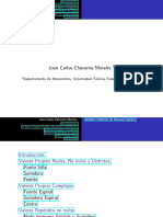 ANALISIS CUALITATIVO.pdf