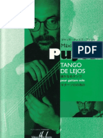 dokumen.tips_pujol-maximo-diego-tango-de-lejos.pdf