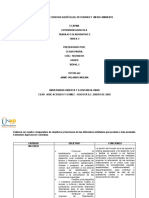 Trabajo Col 3