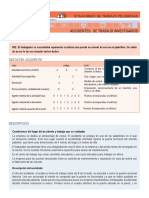 Binvac 052 PDF
