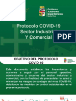 PROTOCOLO COVID-19 SECTOR INDUSTRIAL Y COMERCIAL OK.pdf-1(2).pdf