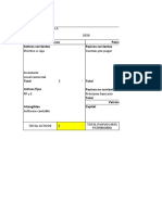 Ejemplo Balance.xlsx