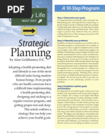 MOVE! Program for Veterans' Health | PDF | Weight Management | Weight Loss