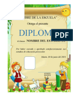 Diploma Incial2