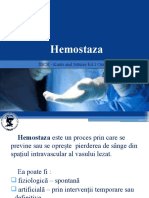 Hemostaza.pptx