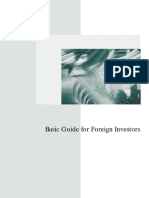 BasicGuideForForeignInvestors.pdf