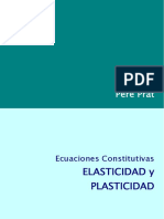Elasticitat-Plasticitat (Cataluña)
