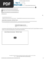 PDF Document