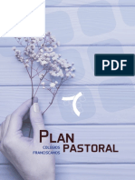 07 Plan Pastoral Colegios