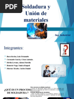 SOLDADURA EXPO FINAL Final