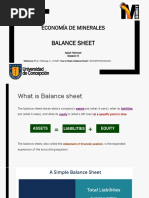 Journal Entry for Capital Introduction | PDF | Debits And Credits ...
