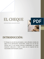 119468861-El-Cheque-en-El-Peru.pptx