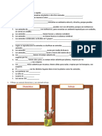 CIENCIA Y AMBIENTE.pdf