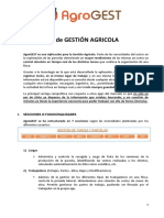 Dossier-AgroGEST-Gestión-Agrícola-de-LOCATEC.pdf